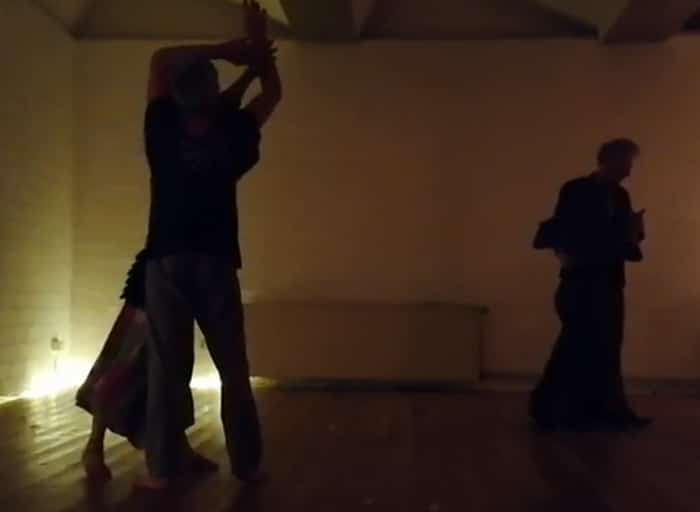 screenshot-Video